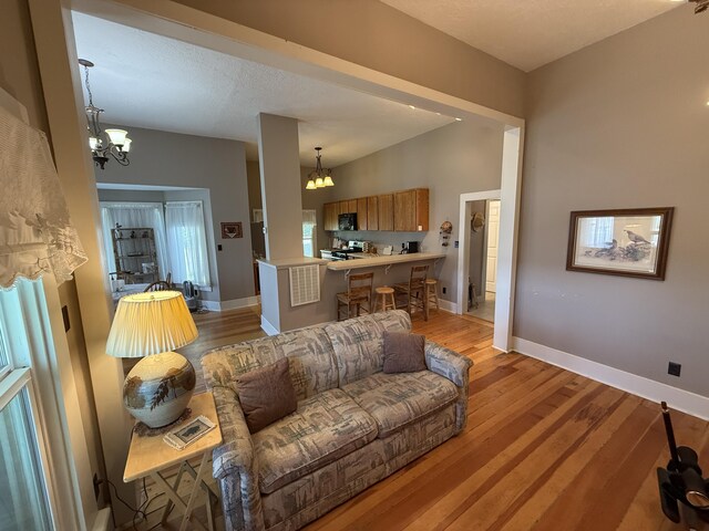 466 N Oak St, Colville, WA 99114 - photo 17