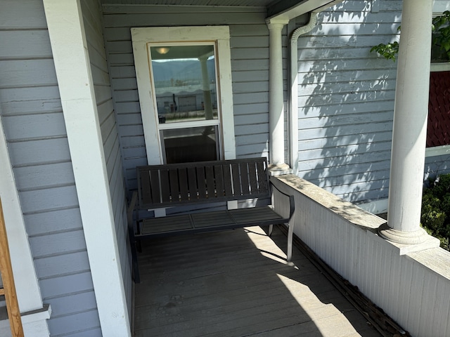 466 N Oak St, Colville, WA 99114 - photo 6