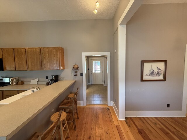 466 N Oak St, Colville, WA 99114 - photo 14