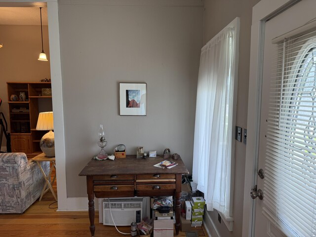 466 N Oak St, Colville, WA 99114 - photo 13