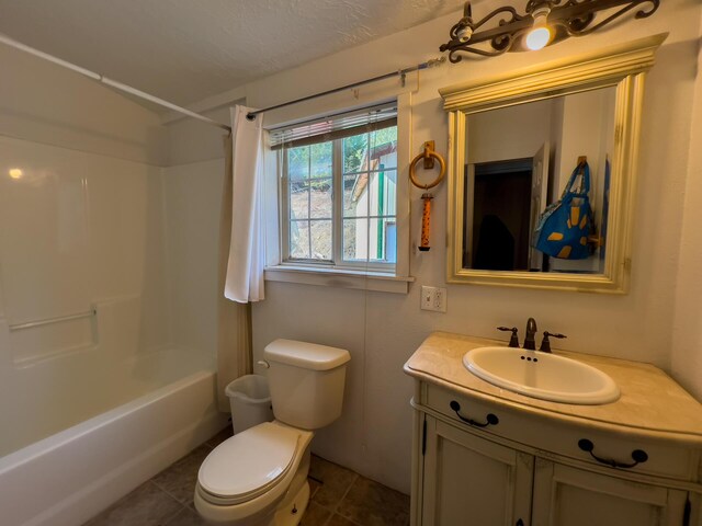 700F Dry Gulch Rd, Colville, WA 99114 - photo 13