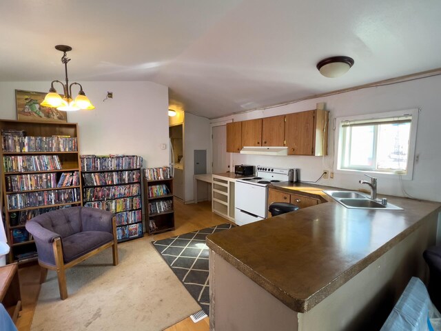 700F Dry Gulch Rd, Colville, WA 99114 - photo 12