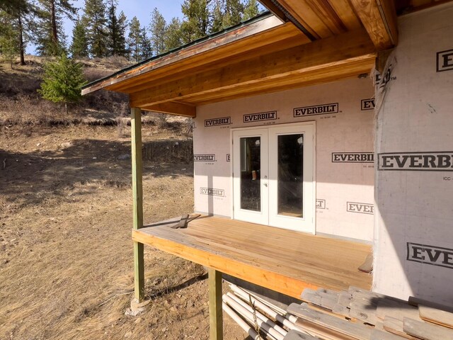 700F Dry Gulch Rd, Colville, WA 99114 - photo 9