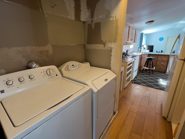 700F Dry Gulch Rd, Colville, WA 99114 - photo 14