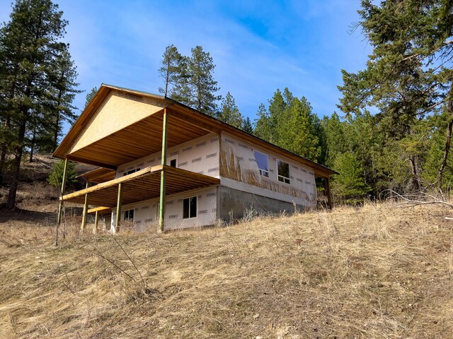 700F Dry Gulch Rd, Colville, WA 99114 - photo 25