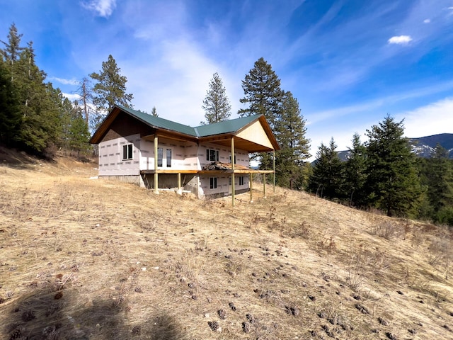 700F Dry Gulch Rd, Colville, WA 99114 - photo 1