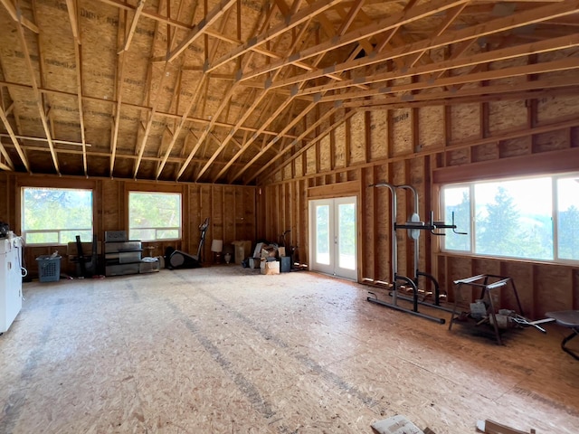 700F Dry Gulch Rd, Colville, WA 99114 - photo 7
