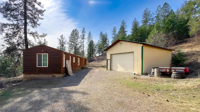 700F Dry Gulch Rd, Colville, WA 99114 - photo 4