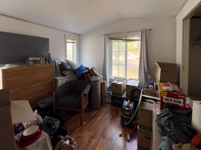 700F Dry Gulch Rd, Colville, WA 99114 - photo 18
