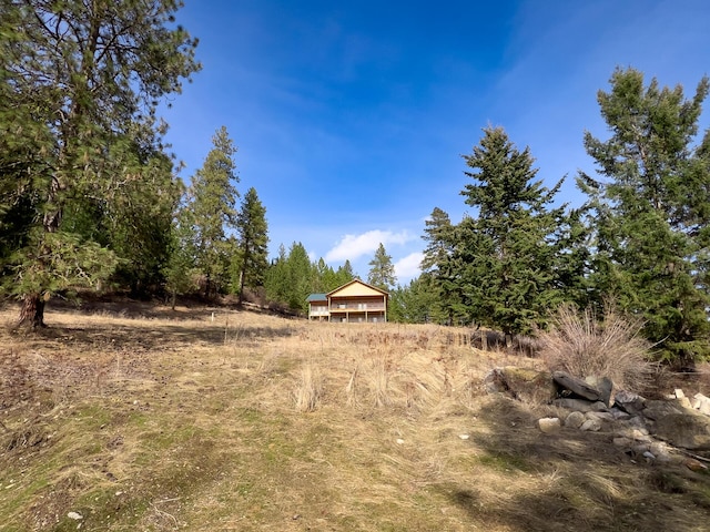700F Dry Gulch Rd, Colville, WA 99114 - photo 21