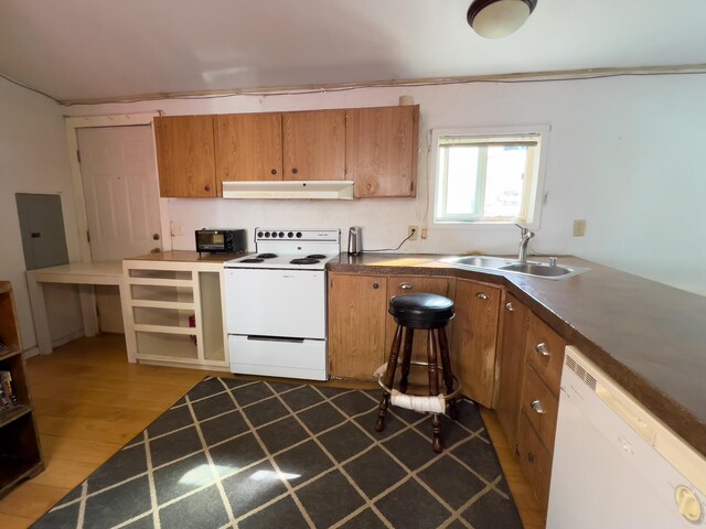 700F Dry Gulch Rd, Colville, WA 99114 - photo 11