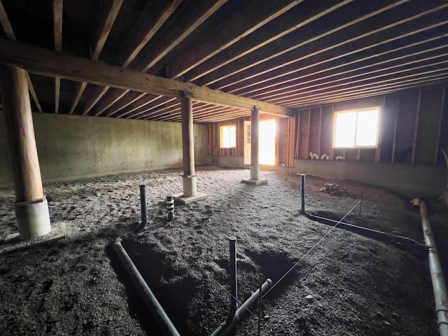 700F Dry Gulch Rd, Colville, WA 99114 - photo 27