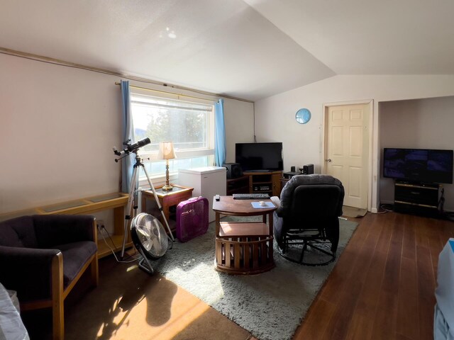 700F Dry Gulch Rd, Colville, WA 99114 - photo 15