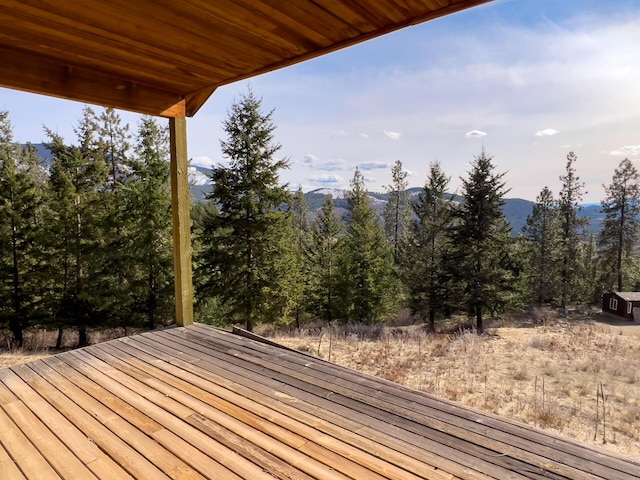 700F Dry Gulch Rd, Colville, WA 99114 - photo 8