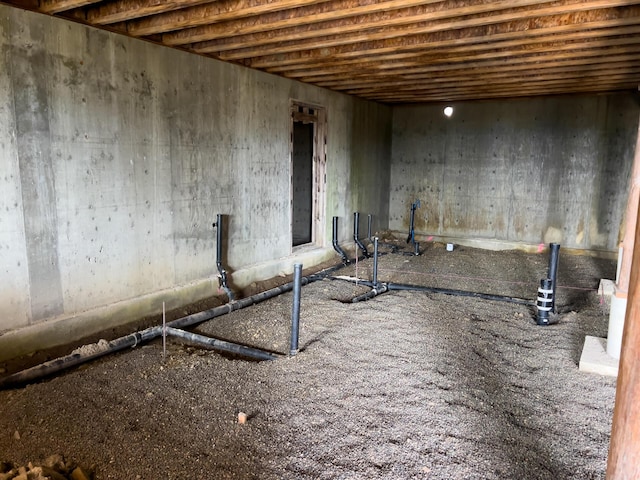 700F Dry Gulch Rd, Colville, WA 99114 - photo 26