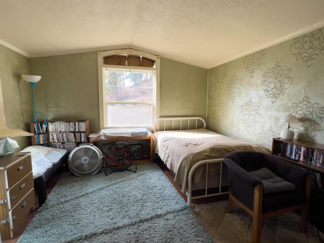 700F Dry Gulch Rd, Colville, WA 99114 - photo 16