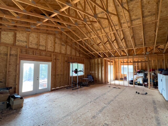 700F Dry Gulch Rd, Colville, WA 99114 - photo 6