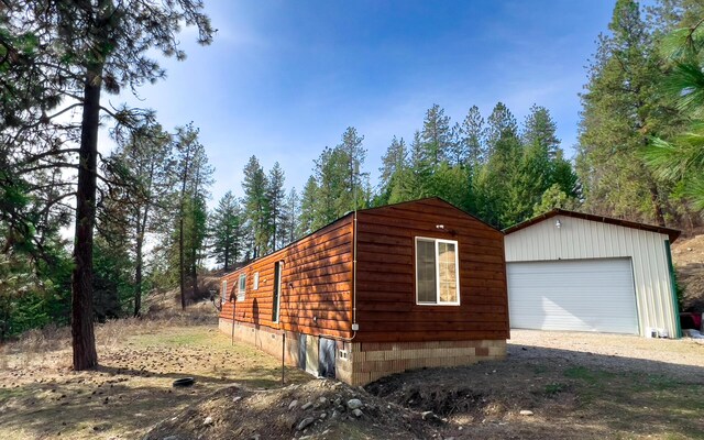 700F Dry Gulch Rd, Colville, WA 99114 - photo 10