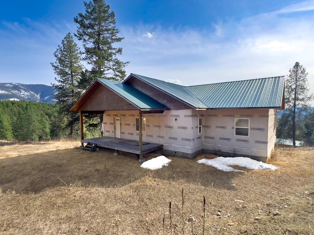700F Dry Gulch Rd, Colville, WA 99114 - photo 5