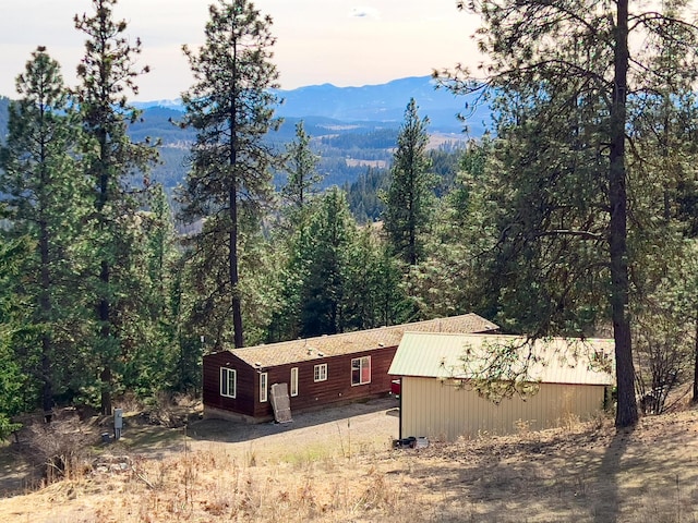 700F Dry Gulch Rd, Colville, WA 99114 - photo 3