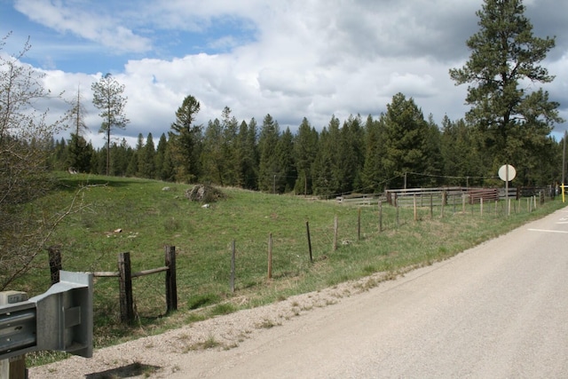 XX E Jumpoff Road, Valley, WA 99181 - photo 14