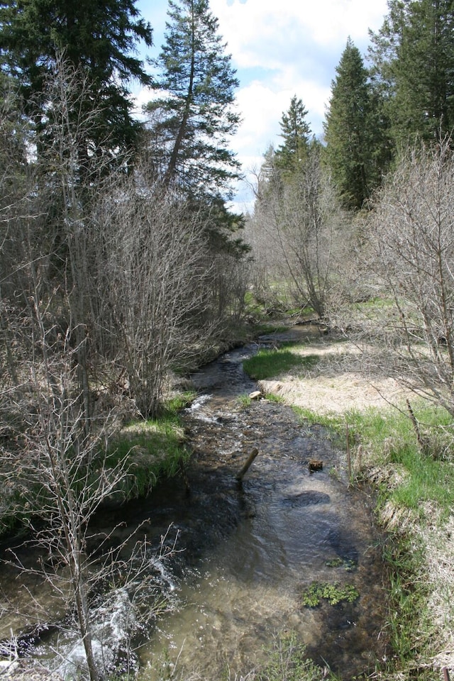 XX E Jumpoff Road, Valley, WA 99181 - photo 12