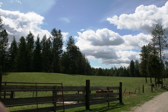 XX E Jumpoff Road, Valley, WA 99181 - photo 16