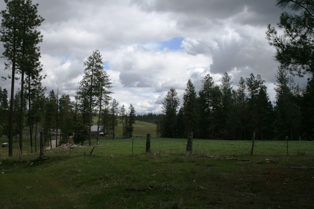 XX E Jumpoff Road, Valley, WA 99181 - photo 20