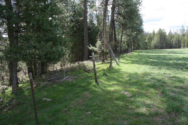 XX E Jumpoff Road, Valley, WA 99181 - photo 5