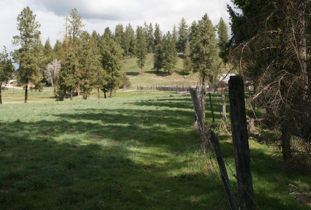 XX E Jumpoff Road, Valley, WA 99181 - photo 7