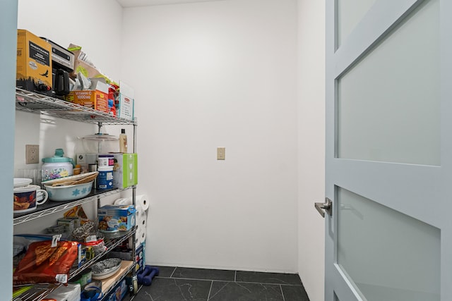 250 Hogans Way, Chewelah, WA 99109 - view of pantry