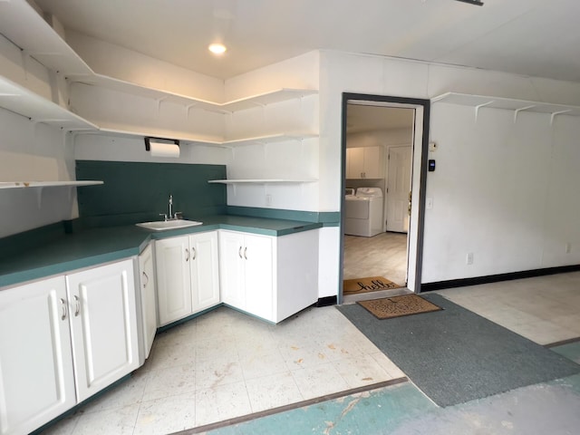 160 E 7th Ave, Colville, WA 99114 - photo 27