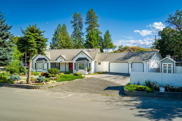160 E 7th Ave, Colville, WA 99114 - photo 2