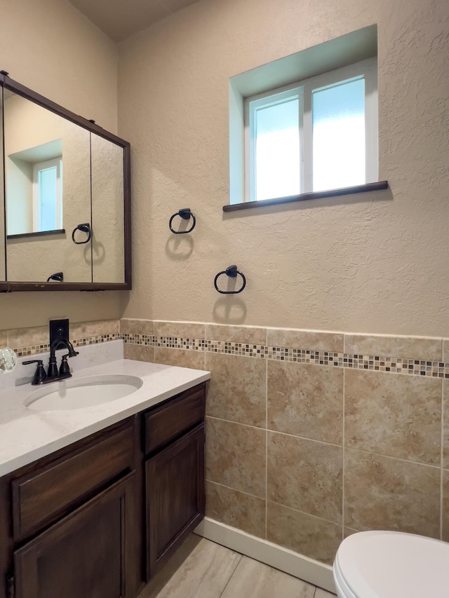 160 E 7th Ave, Colville, WA 99114 - photo 25