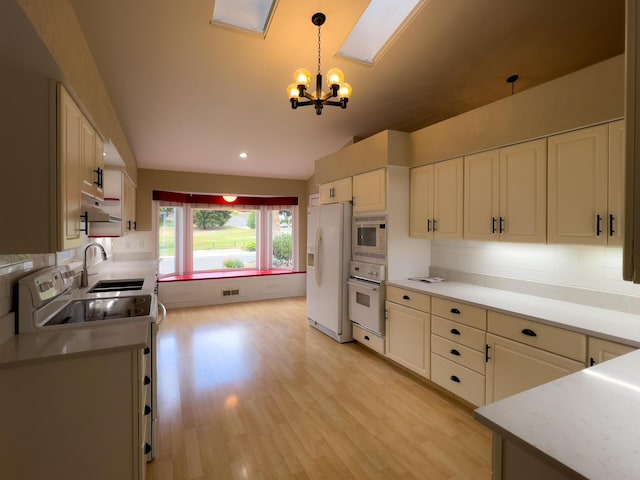 160 E 7th Ave, Colville, WA 99114 - photo 6