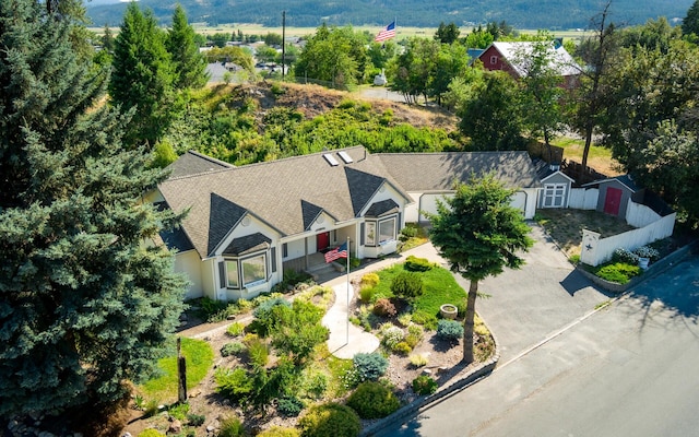 160 E 7th Ave, Colville, WA 99114 - photo 3