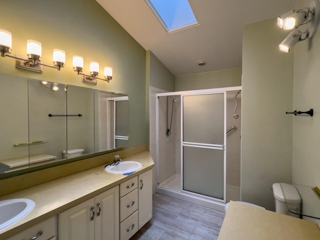 160 E 7th Ave, Colville, WA 99114 - photo 20