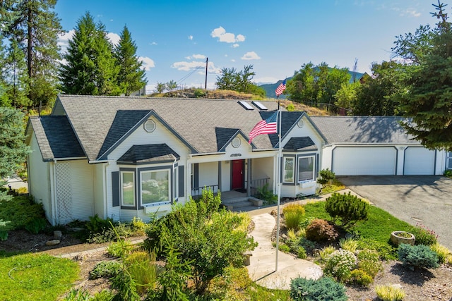 160 E 7th Ave, Colville, WA 99114 - photo 38