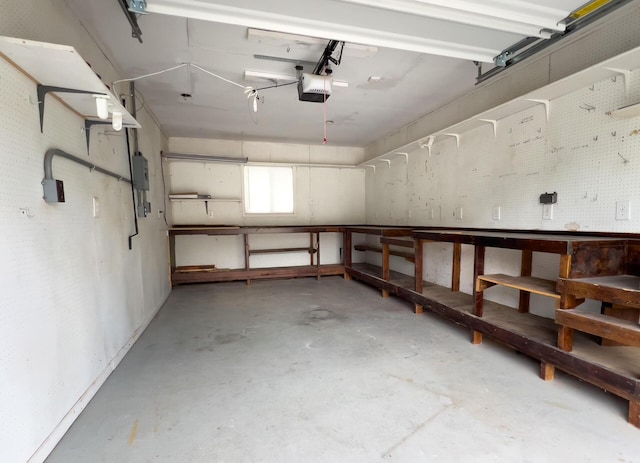 160 E 7th Ave, Colville, WA 99114 - photo 29