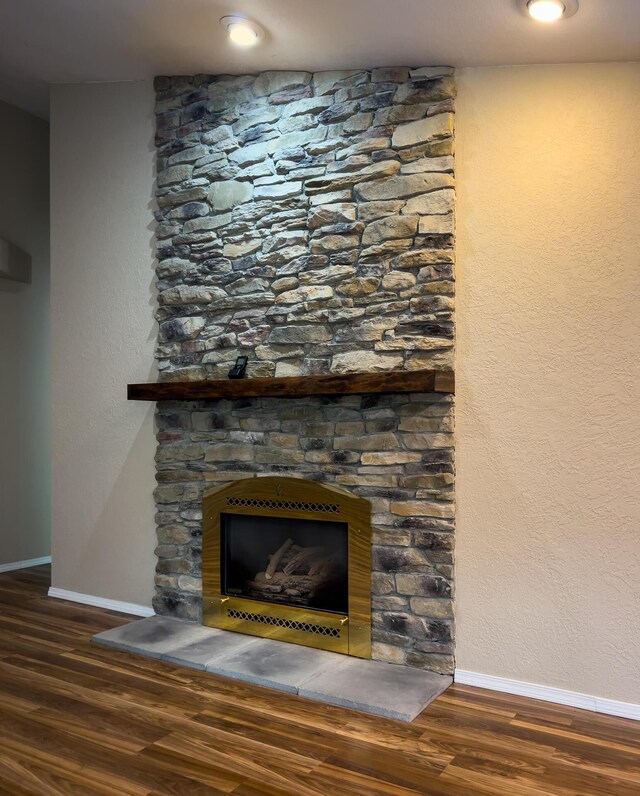 160 E 7th Ave, Colville, WA 99114 - photo 13