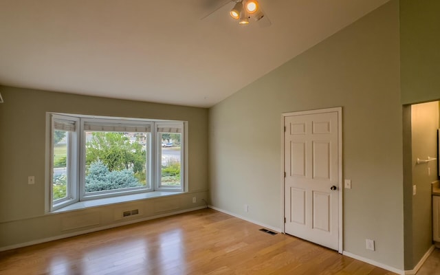 160 E 7th Ave, Colville, WA 99114 - photo 18