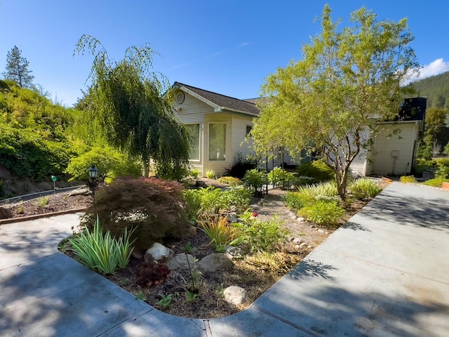 160 E 7th Ave, Colville, WA 99114 - photo 4
