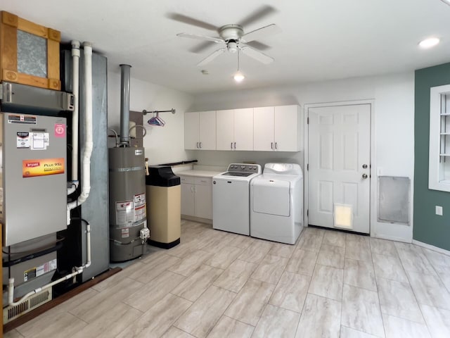 160 E 7th Ave, Colville, WA 99114 - photo 26