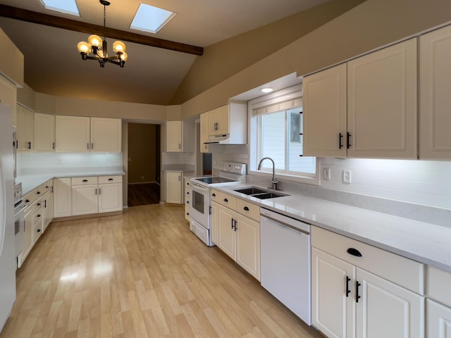 160 E 7th Ave, Colville, WA 99114 - photo 8