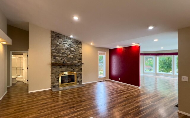 160 E 7th Ave, Colville, WA 99114 - photo 12