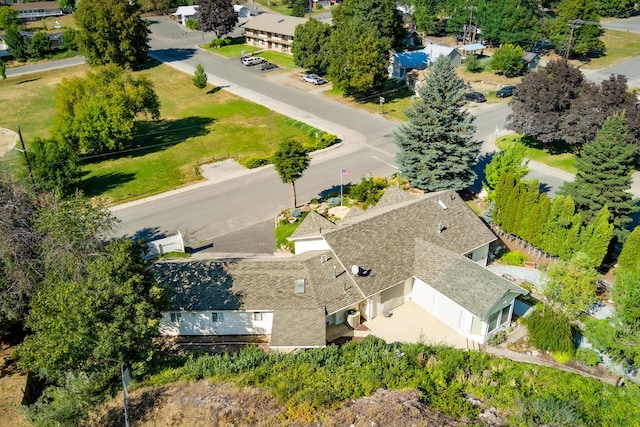 160 E 7th Ave, Colville, WA 99114 - photo 37