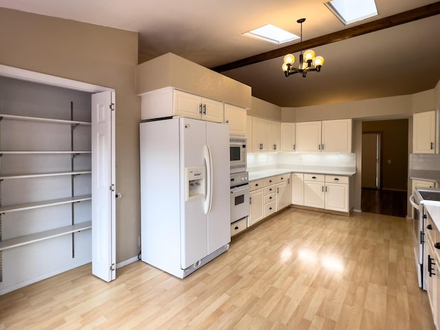 160 E 7th Ave, Colville, WA 99114 - photo 9
