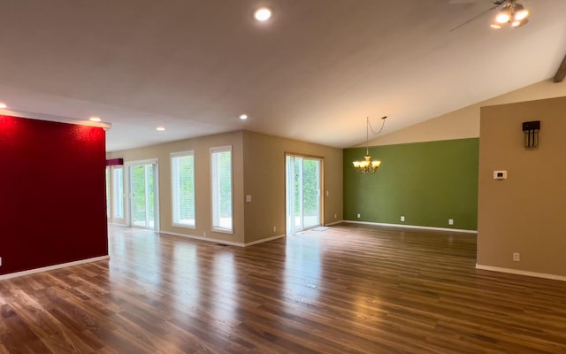 160 E 7th Ave, Colville, WA 99114 - photo 10