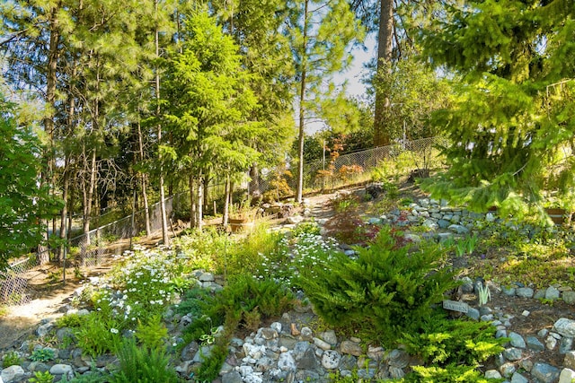 160 E 7th Ave, Colville, WA 99114 - photo 36