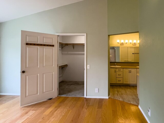 160 E 7th Ave, Colville, WA 99114 - photo 22